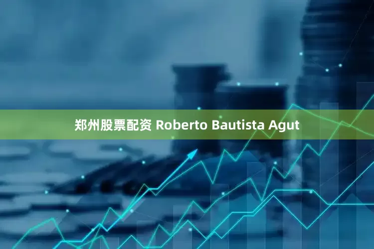 郑州股票配资 Roberto Bautista Agut