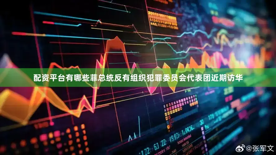配资平台有哪些菲总统反有组织犯罪委员会代表团近期访华