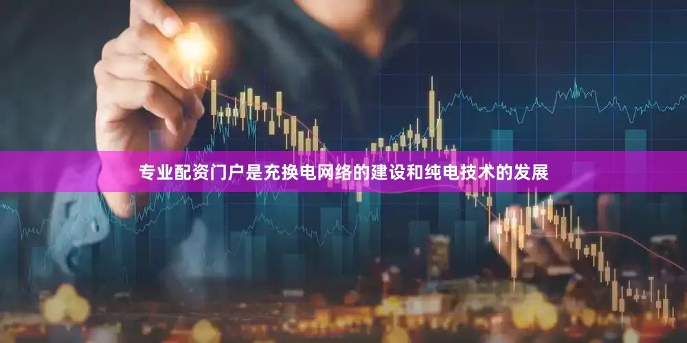 专业配资门户是充换电网络的建设和纯电技术的发展