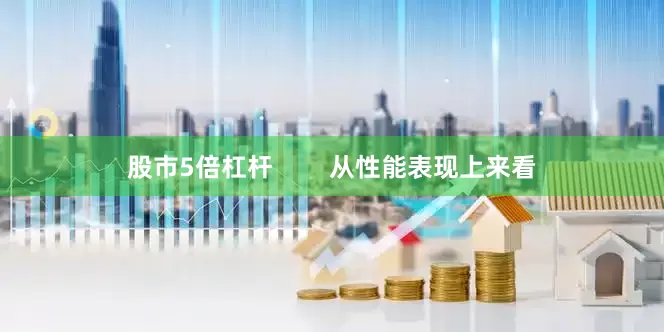 股市5倍杠杆        从性能表现上来看